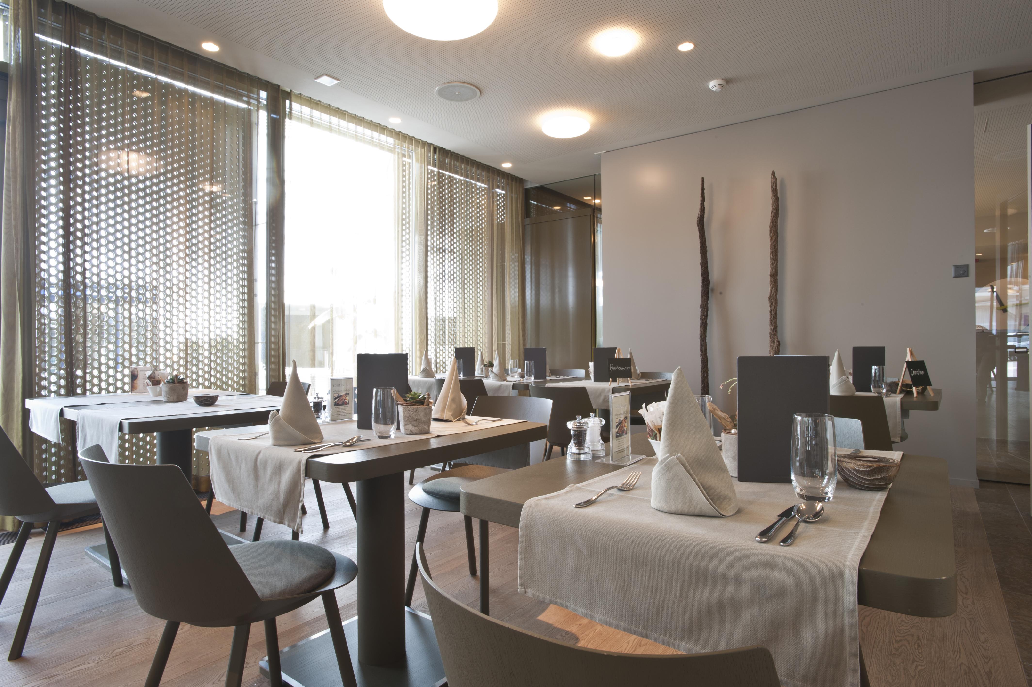 Herisau Swiss Quality Hotel Exterior foto